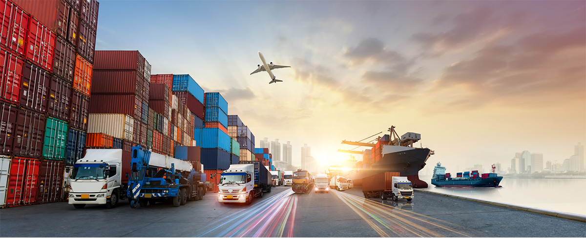 物流の｢2024年問題｣<前編>　荷主企業にできること